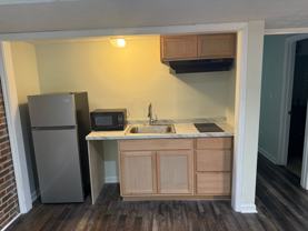 3080 Dove Chase Ct - Photo 1 of 1