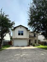 featured image of 13105 Lofton Cliff Dr