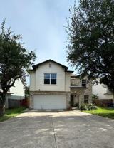 13105 Lofton Cliff Dr - Photo 1 of 1