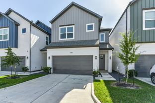 13151 Perennial Springs Dr - Photo 1 of 1