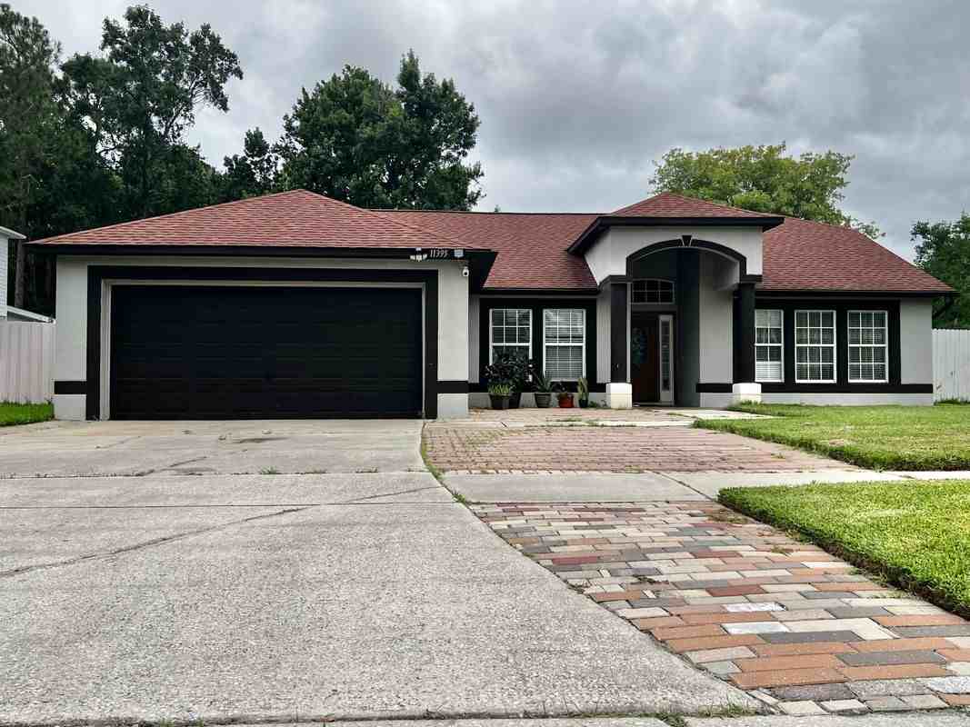 11395 Aston Hall Dr S