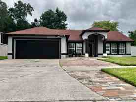 11395 Aston Hall Dr S - Photo 1 of 1