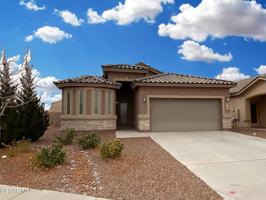 featured image of 709 Wycliffe St