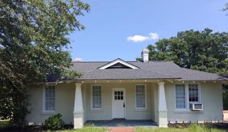 1702 Johns Rd - Photo 1 of 1