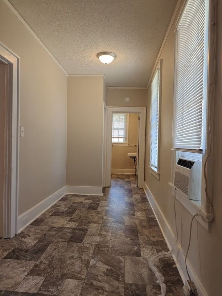 1702 Johns Rd - Photo 7 of 7