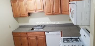 featured image of Nichols Ave #A