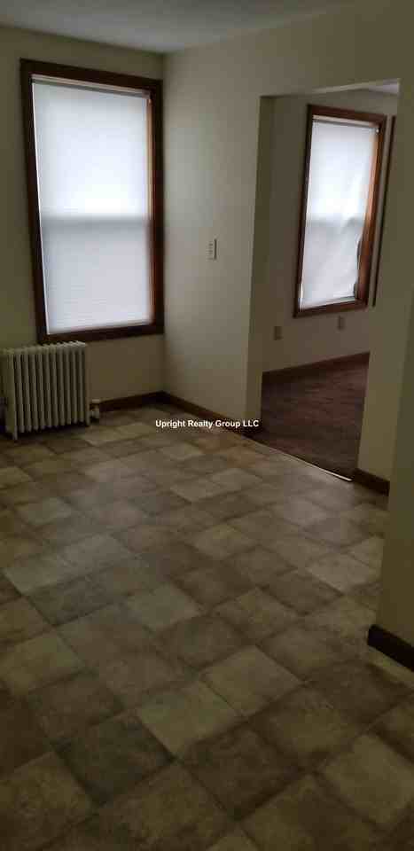 Nichols Ave #A - Photo 3 of 27