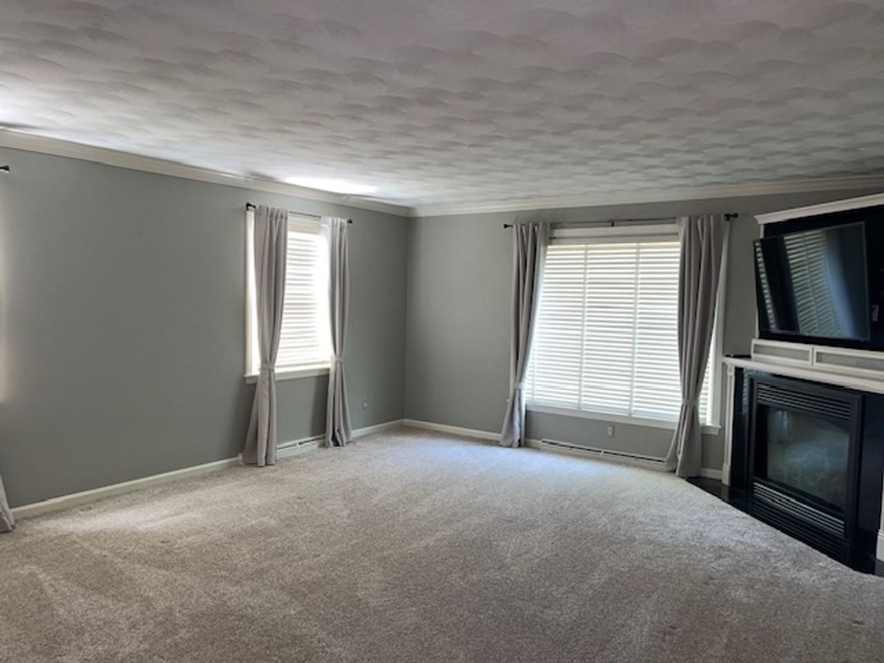 1331 Eastern Ave - Photo 3 of 17