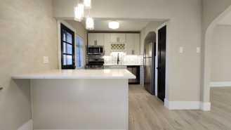 6475 Nottingham - Photo 1 of 1