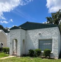 featured image of 412 W 2nd St