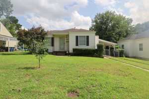 featured image of 4046 E 23rd St