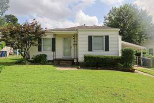 4046 E 23rd St - Photo 1 of 1
