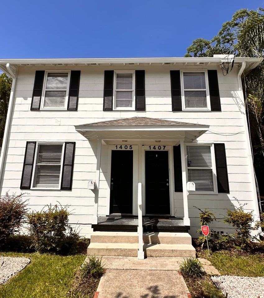 1405 Dancy St - Photo 2 of 21