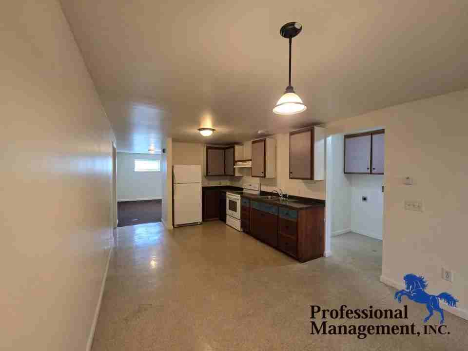 4117 State Ave - Photo 3 of 9