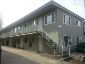 1708 Dwight Way - Photo 1 of 1