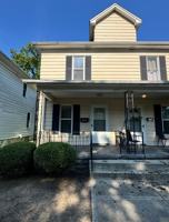 featured image of 108 Shafor St