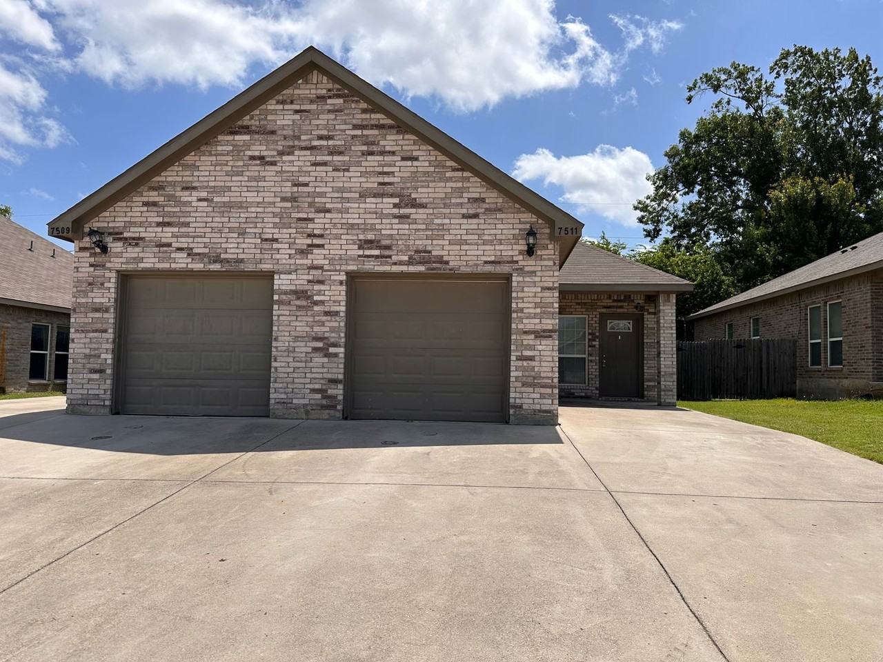 7511 Novella Drive - Photo 3 of 16