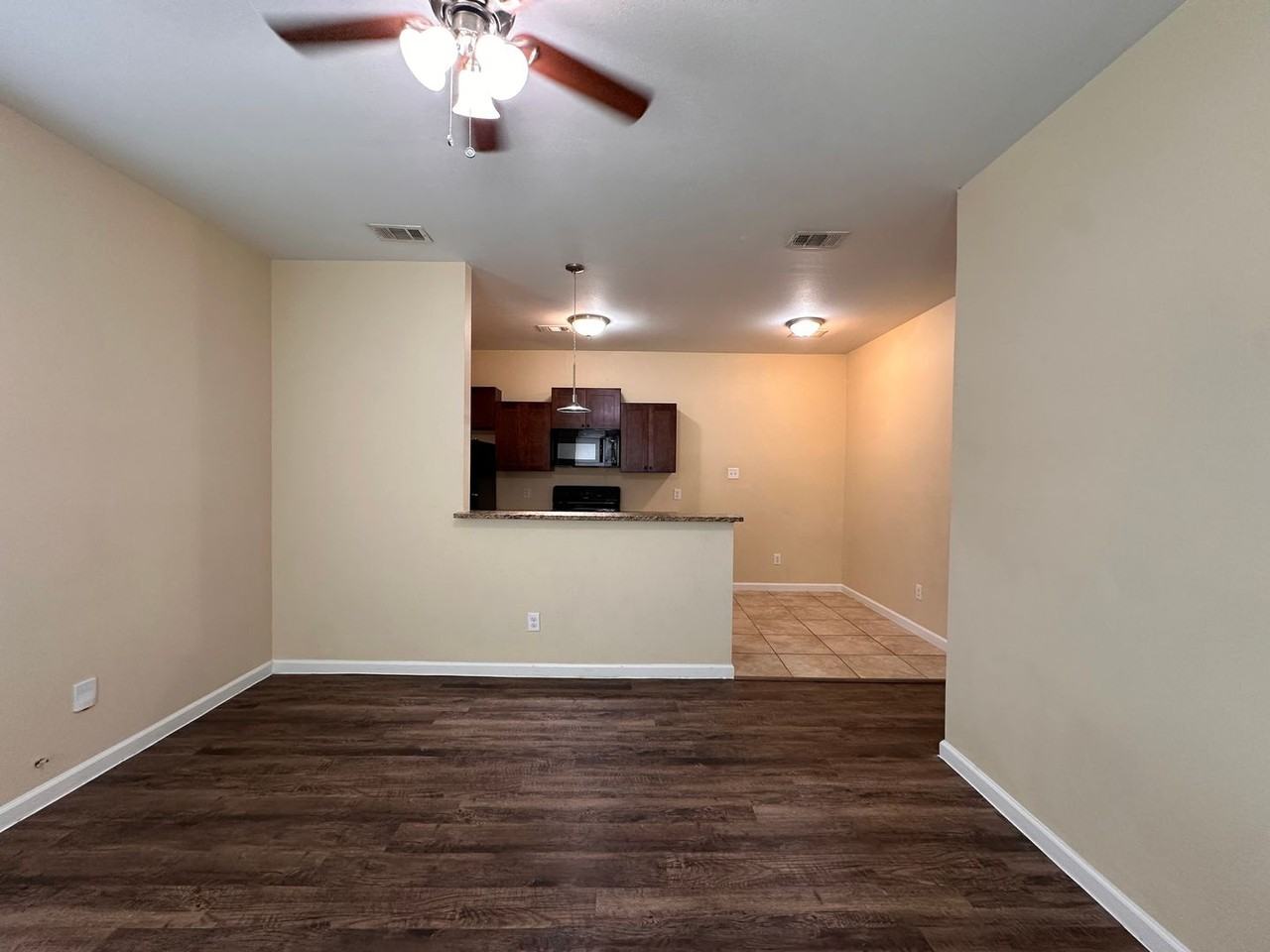 7511 Novella Drive - Photo 4 of 16