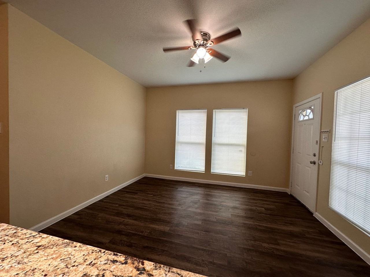 7511 Novella Drive - Photo 5 of 16
