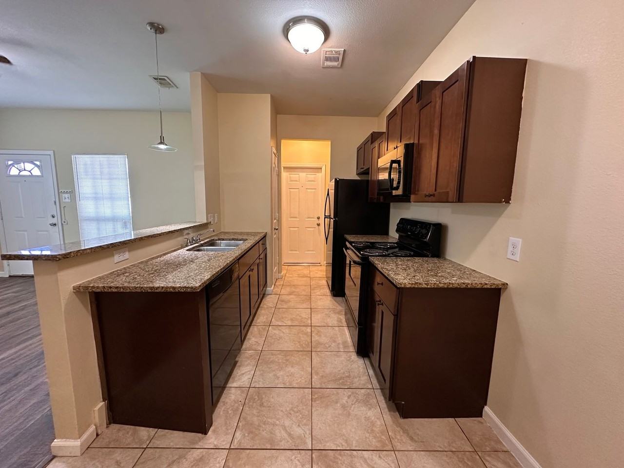 7511 Novella Drive - Photo 6 of 16