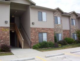 210 Erie - Photo 1 of 1