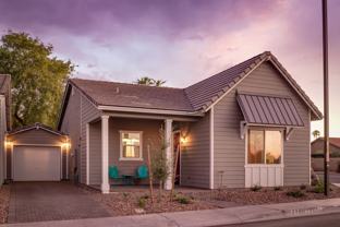 The Village at Brighton Pl - Photo 1 of 1