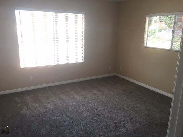 871 Montview Dr - Photo 3 of 22