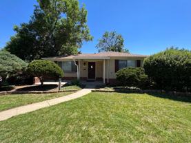 4798 E Colorado Ave - Photo 1 of 1
