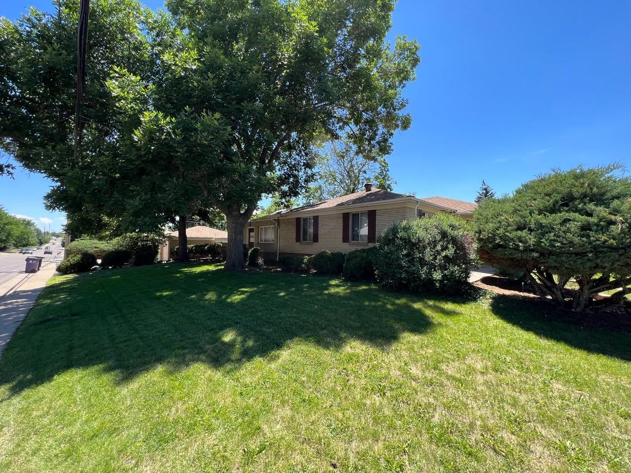 4798 E Colorado Ave - Photo 2 of 29