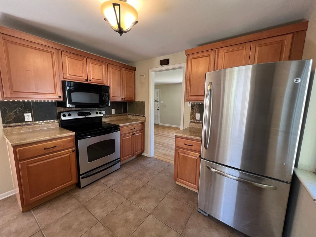 4798 E Colorado Ave - Photo 3 of 29