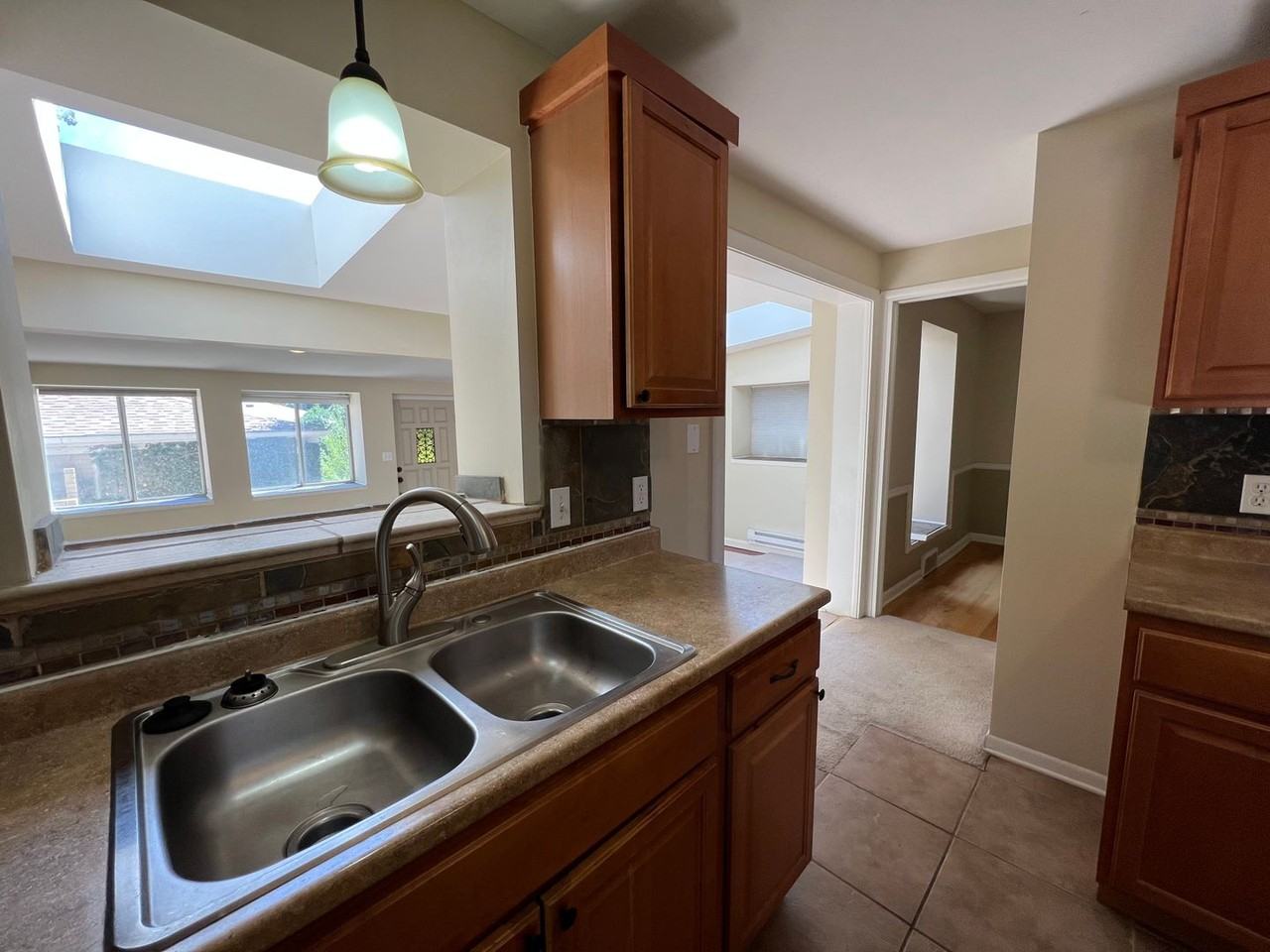 4798 E Colorado Ave - Photo 4 of 29