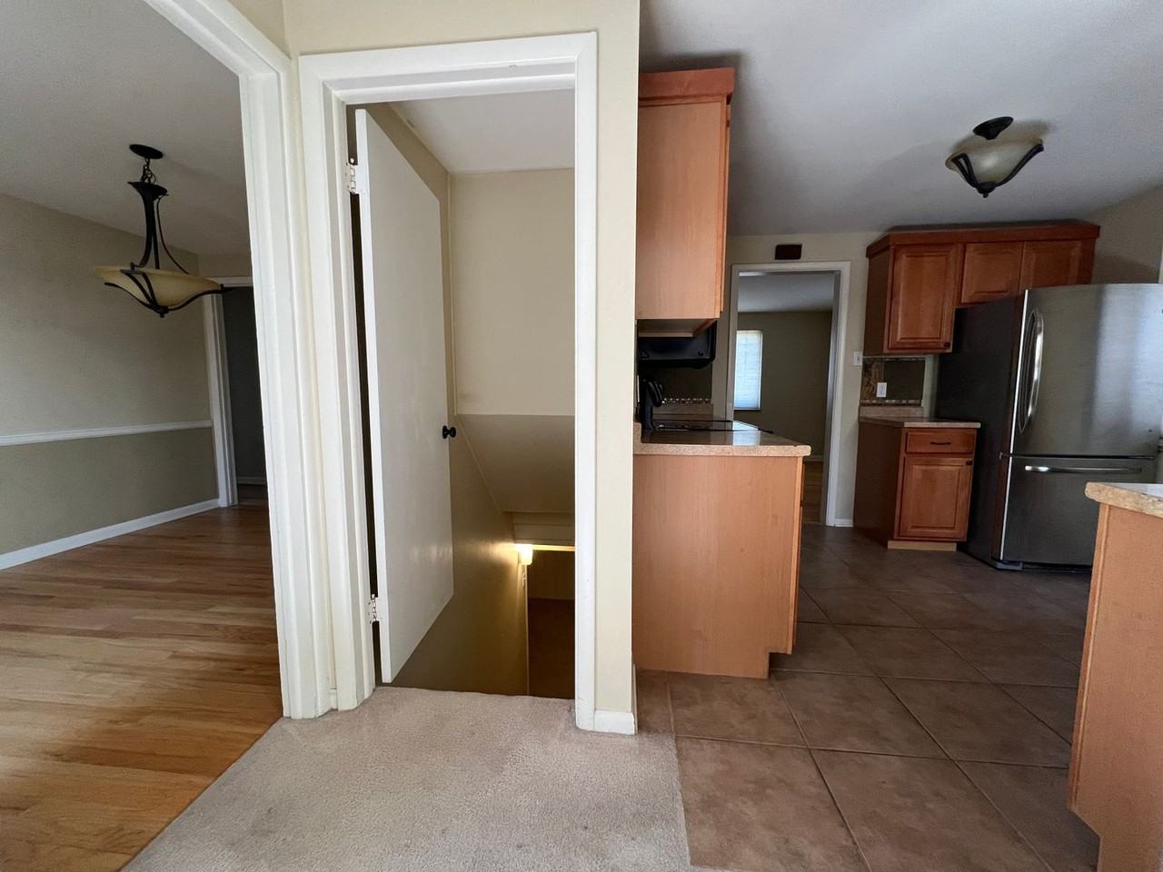 4798 E Colorado Ave - Photo 5 of 29