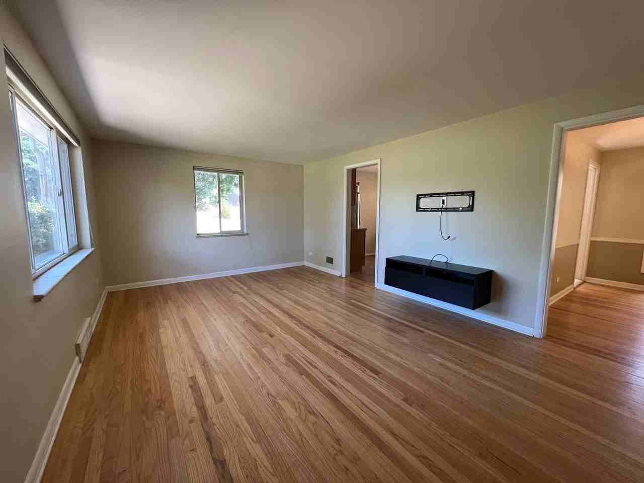 4798 E Colorado Ave - Photo 6 of 29