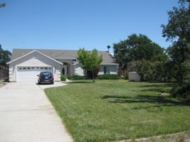 featured image of 19978 Indian Tom Dr