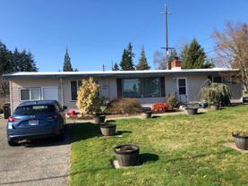 8406 9th Ave Se #B - Photo 1 of 1