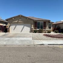 12372 Firefly Way - Photo 1 of 1