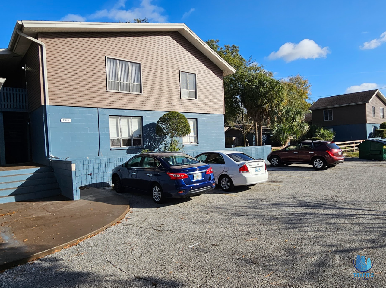 PAULA#7611 - Photo 2 of 29