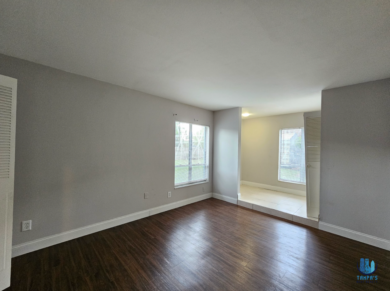 PAULA#7611 - Photo 7 of 29