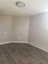 Sunderland St #3 - Photo 1 of 1