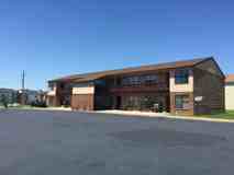 Joplin Arch Apartments - Photo 1 of 1
