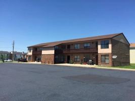 featured image of 1015 S Saint Louis Ave