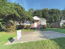 1013-1015 Munsen Springs Dr - Inside CoC - R16501-02-14 - Photo 1 of 1
