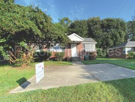 featured image of 1013 Munsen Spring Dr