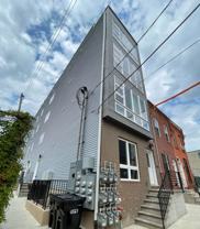 4111 Ludlow Street - Photo 1 of 1