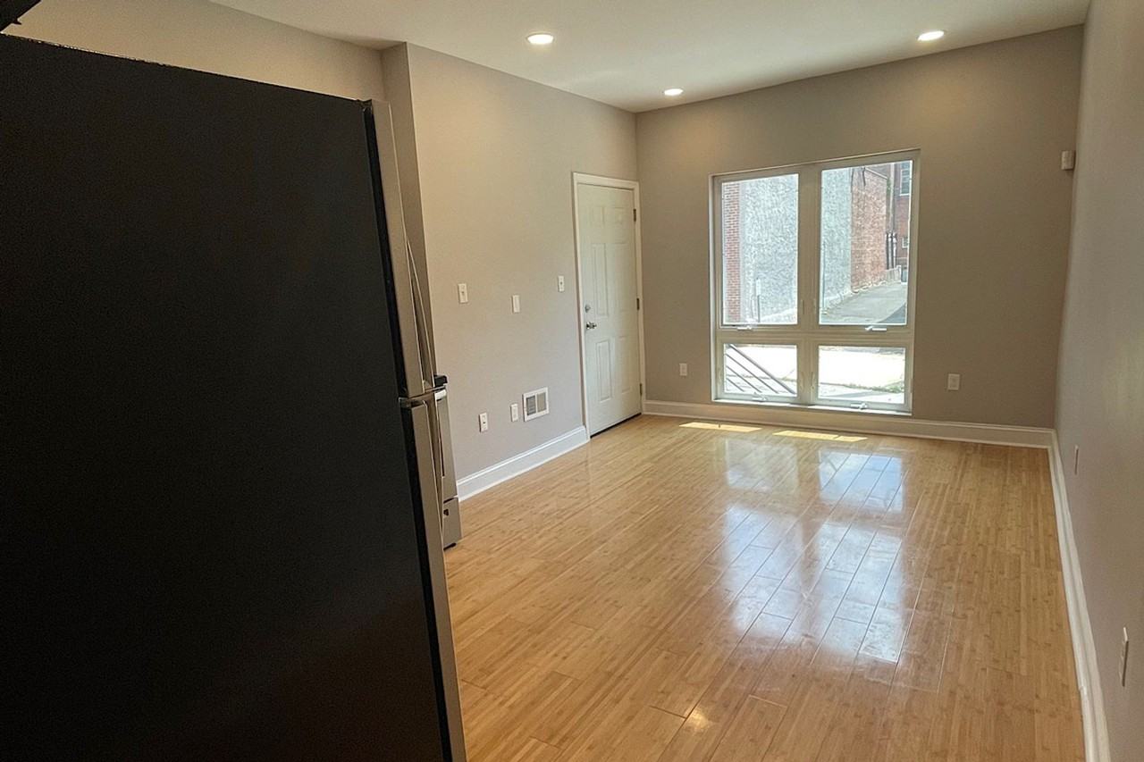 4111 Ludlow Street - Photo 4 of 28