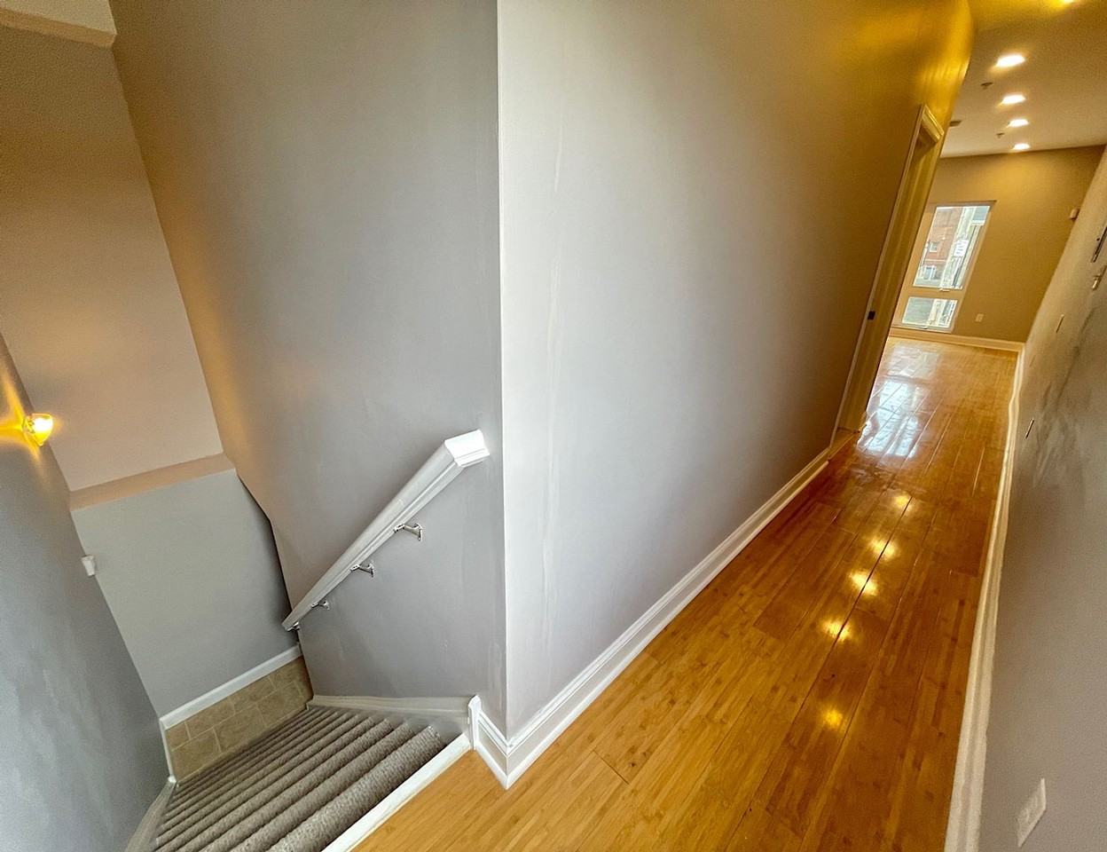 4111 Ludlow Street - Photo 5 of 28