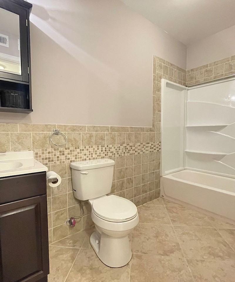 4111 Ludlow Street - Photo 7 of 28