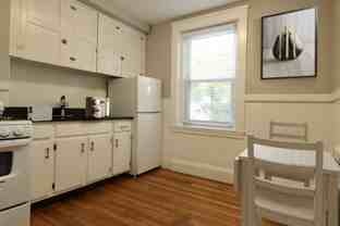 182 Lafayette Street Salem, MA 01970 - Photo 1 of 1