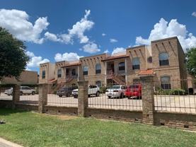1420 Musser St. - Photo 1 of 1