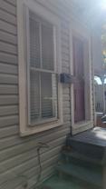 149 E Middle Street - Photo 1 of 1